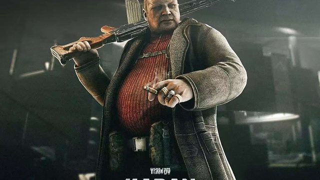 2025-11-15 战地6p2