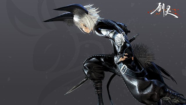 邪花魔女老二陈乔乐T浅尝试