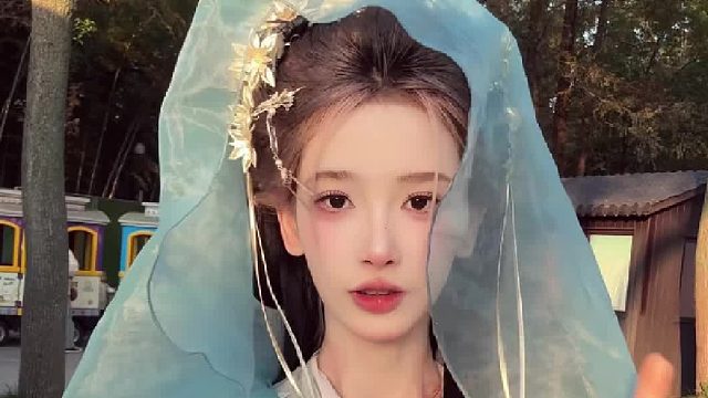 是某天是一瞬间