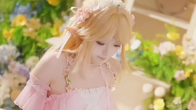 早上好，漂泊者