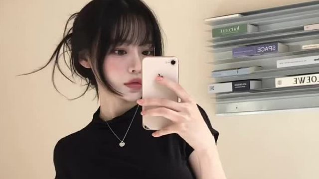 City walk｜独立的街拍时光