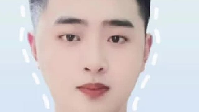 打火机背后竟这么狠？