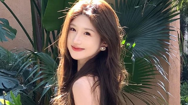 不识绚烂者，即将面临大挑战！