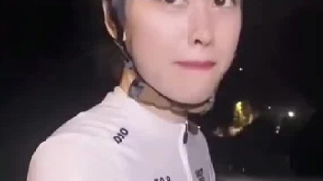 没有孩子就离了