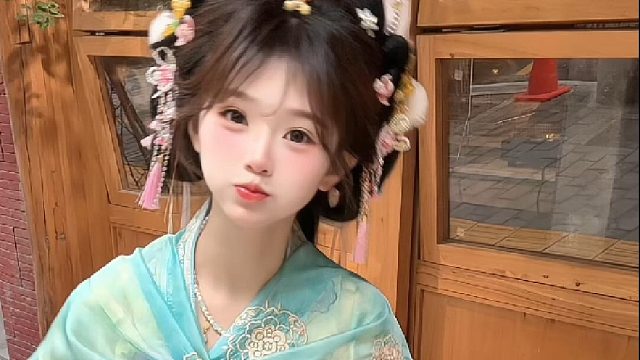 啊啊啊啊好喜欢