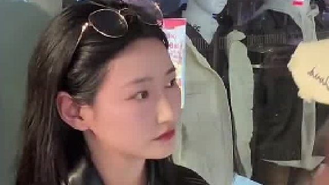 市长县长镇长村长的父亲是什么？