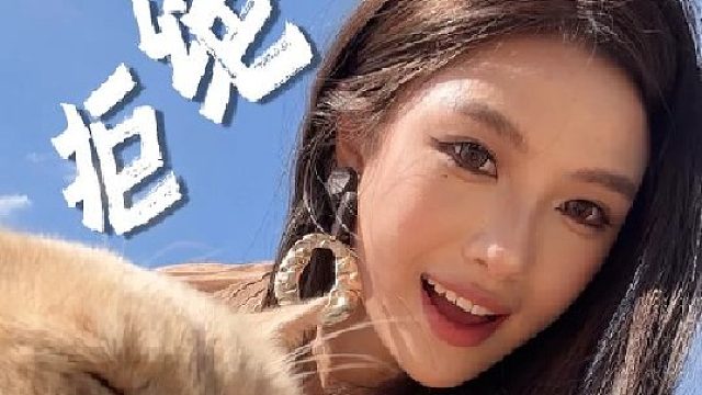 我们都无法预知片刻的价值 直到片刻成为回忆