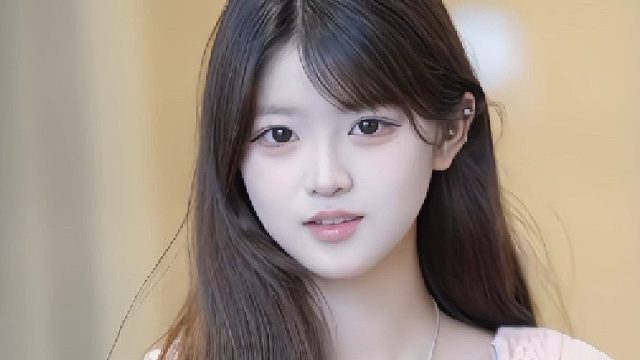 人间烟火，温暖前行