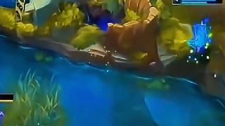 絕境李相赫絲血逃生