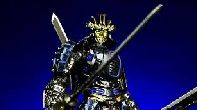 电影质感！YOLOPARK AMK PEO变四漂移！