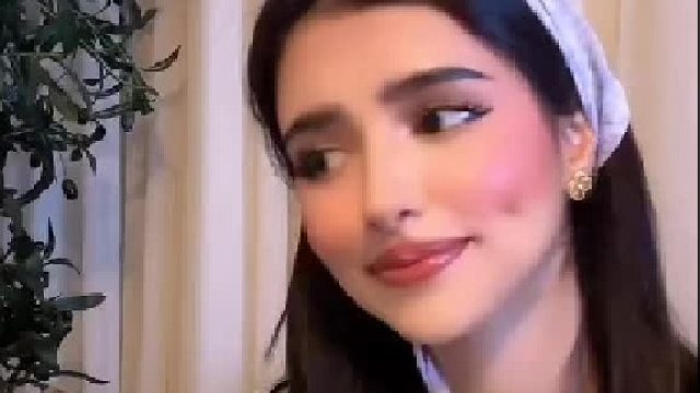 我都能想到他会说什么了