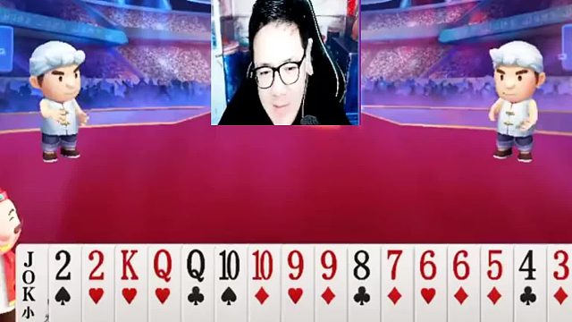 我怎么想的我叫2分干啥呢