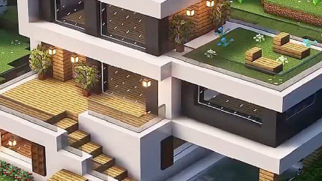 2025-11-15 我的世界剑与王国p1