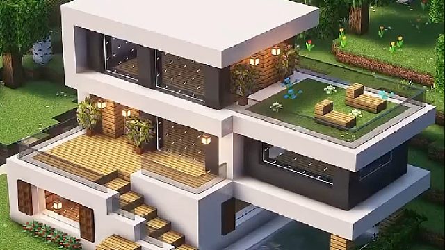 2025-11-15我的世界p2