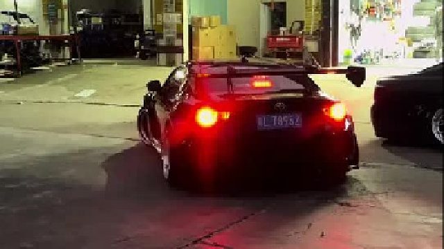 小时侯羡慕别人 现在羡慕别人的小时候