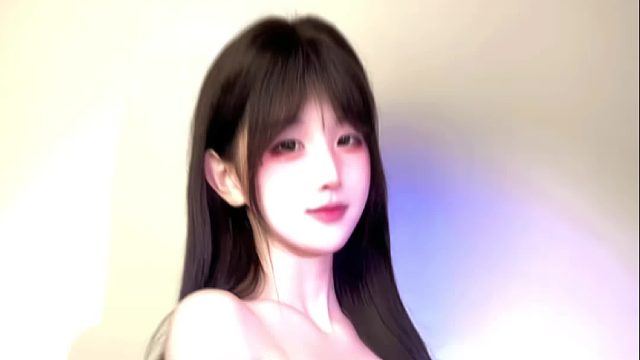 我们没有轰动全城的爱情，却有细水长流的陪伴