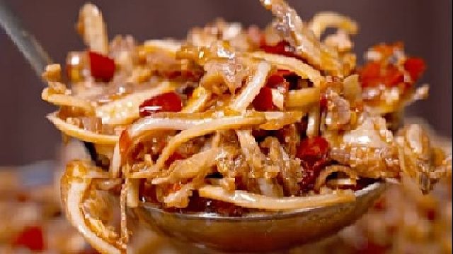 你们觉得大胖哪方面最专业呢