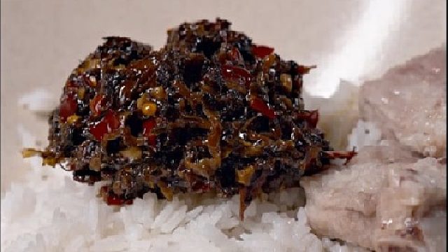 大胖现在咋越来越积极了呢