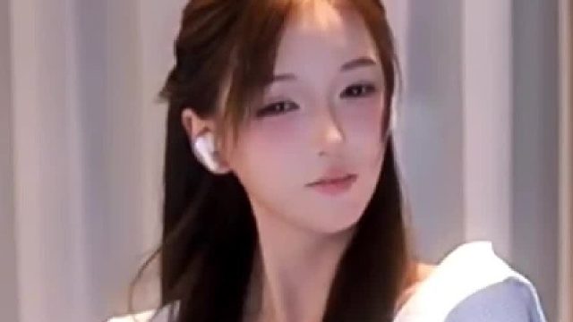 【AH丶凌菲】兄弟们，我承认我羡慕了……