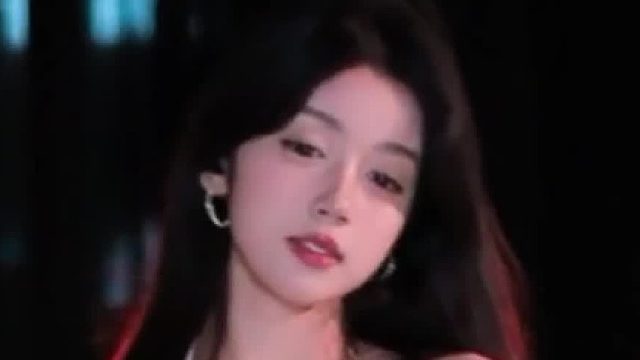 【盛世-草莓西八酱】好像有点耳背 谁语音给我发句宝宝试一下