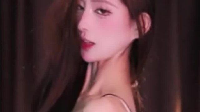 【聚优丶苏樱【青衫阁】】能做你的心上人吗