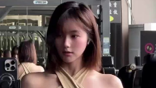 请大数据推给跟我一起打卡的姐妹