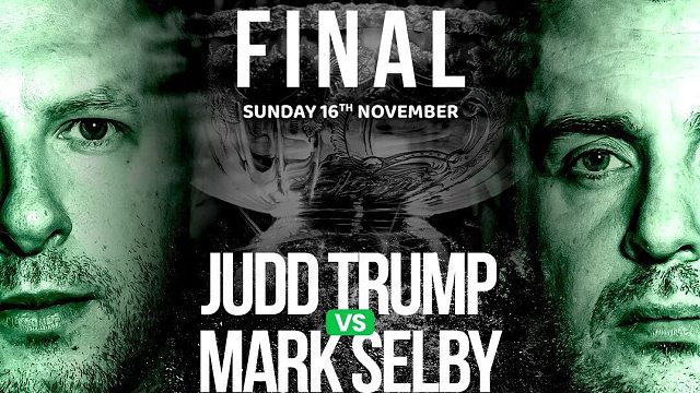 冠中冠冠军最后会花落谁家？