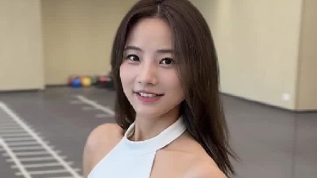 下半身基础 上半身就不基础