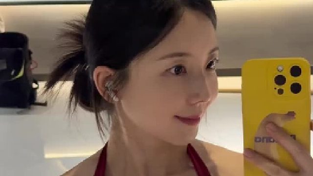 该练背了家人们