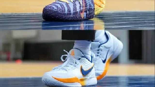 前两代的普适性更强