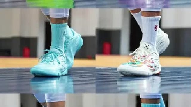 在海外超受欢迎