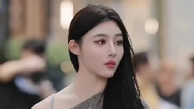 比眼泪先涌出来的是我的勇敢