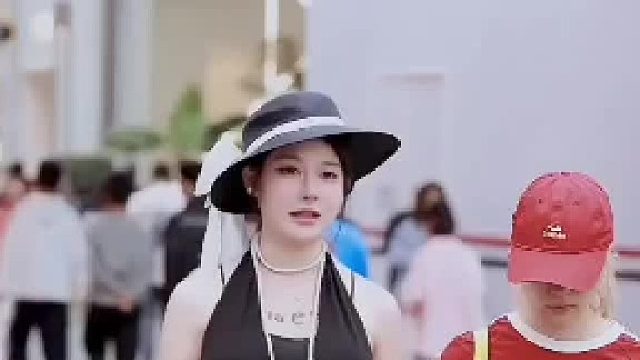 小蛋糕的作用是通往幸福和快乐