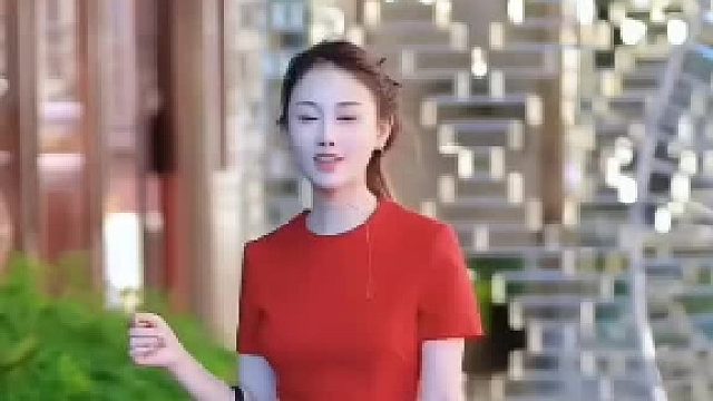 只要秒秒的瞬间 不信年年的永远