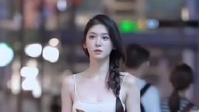 没有爱 世界会冻僵