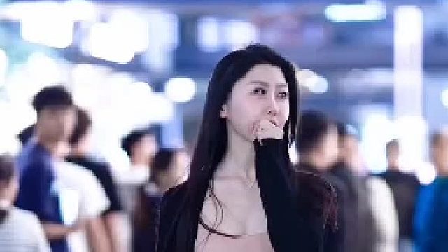 生活在下一个转角