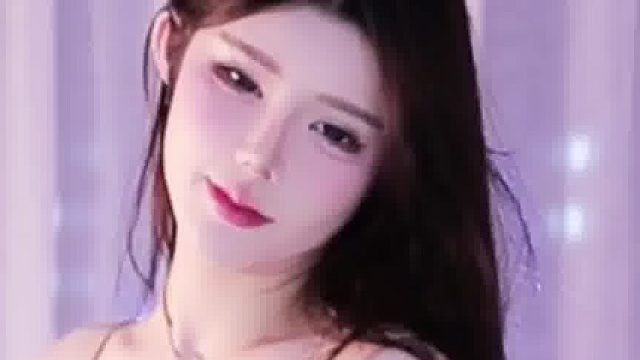 【若琳琳lin】还不束手就擒~