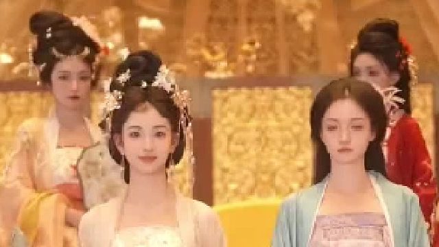 明天太遥远 我要现在