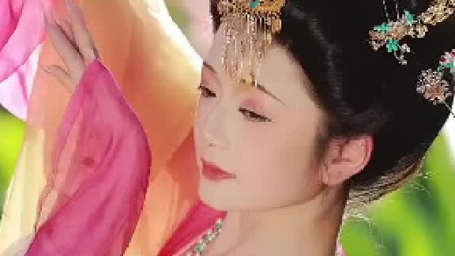 都会遇见自己的小太阳