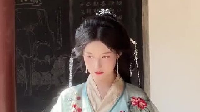 人生不止一个方向