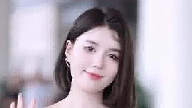 日子像旋转木马