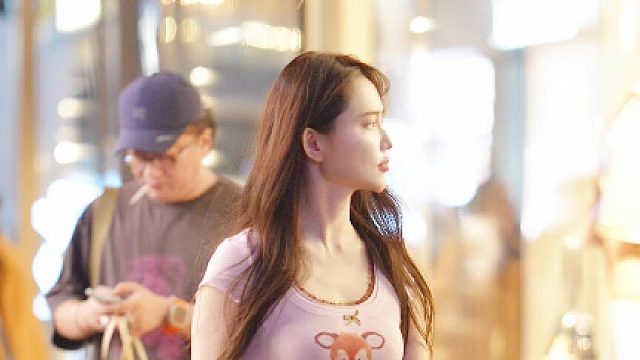 笑起来都是好天气