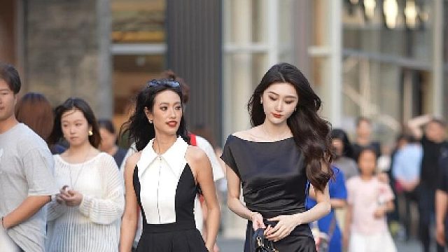 可以脆弱可以是不完美的