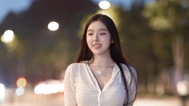 你在 我明媚似阳光