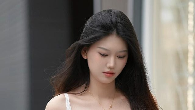 长情是浪漫的古董