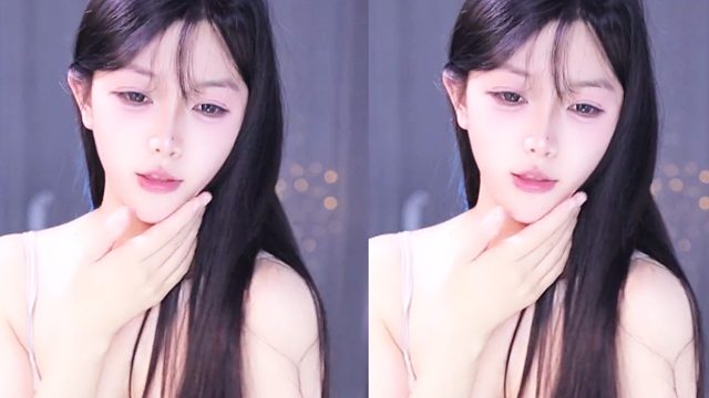 【兔丸崽崽】没有让你们失望吧？