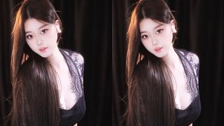 【滿創(chuàng)-林歡】手機有我好玩嗎