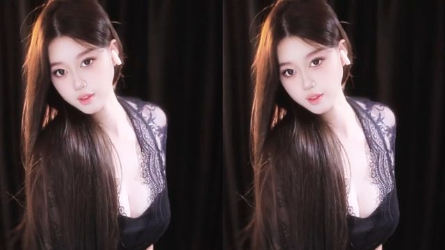 【满创-林欢】手机有我好玩吗