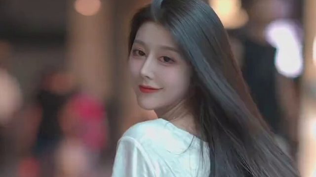 真的有一见钟情吗