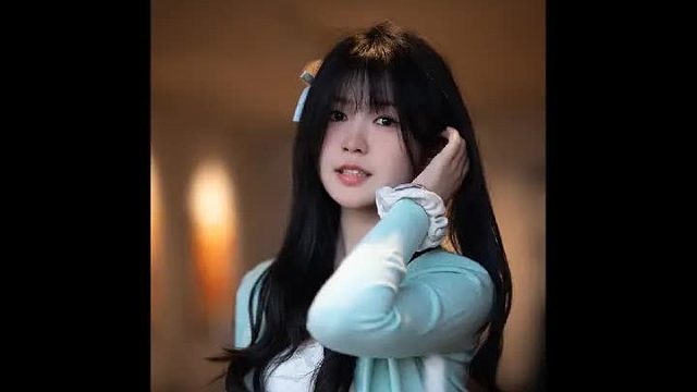 有对象的记得付钱~